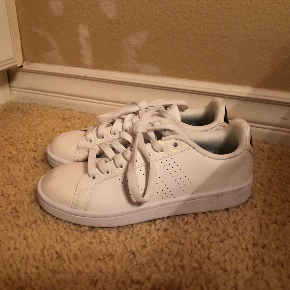 Adidas Ortholite Float